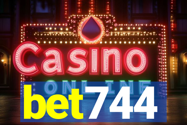 bet744