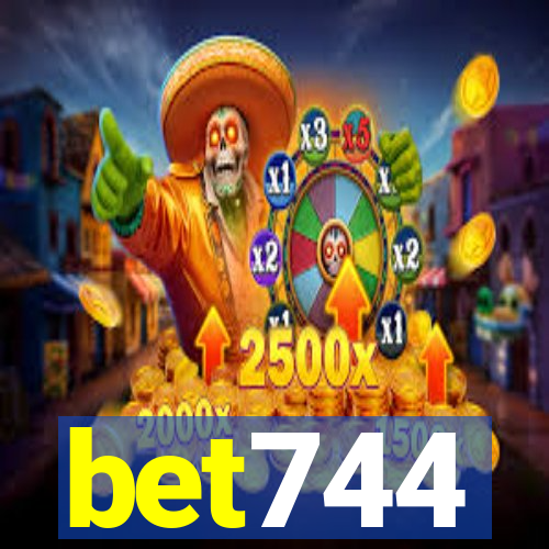 bet744