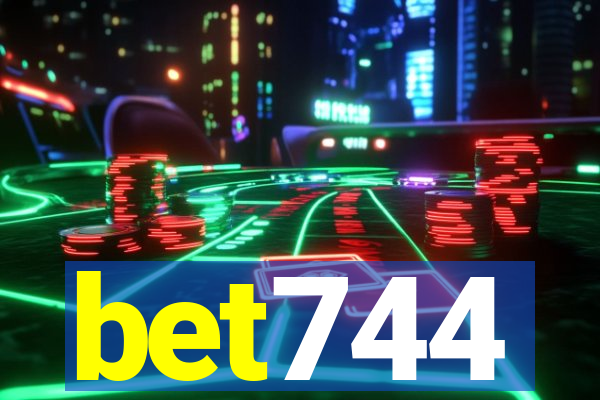 bet744