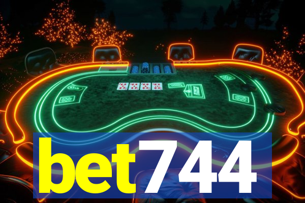 bet744