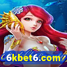 6kbet6.com