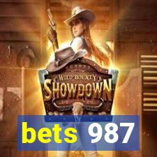 bets 987