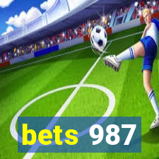 bets 987