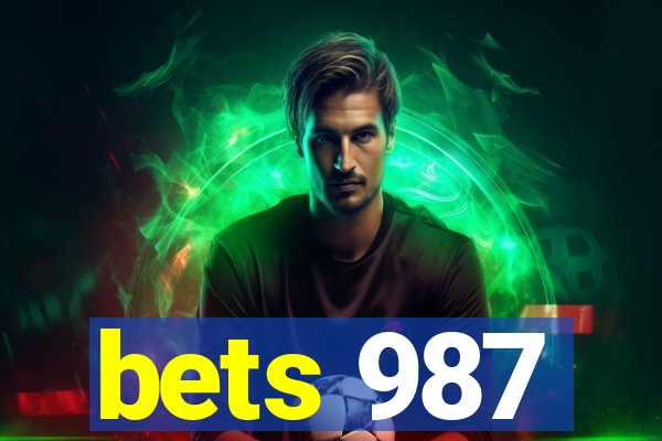 bets 987