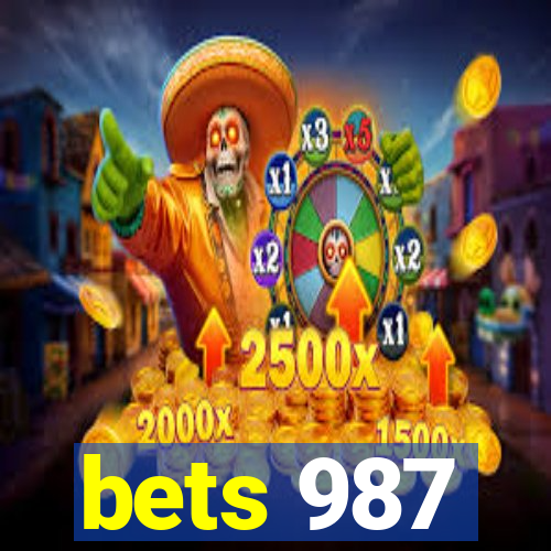 bets 987