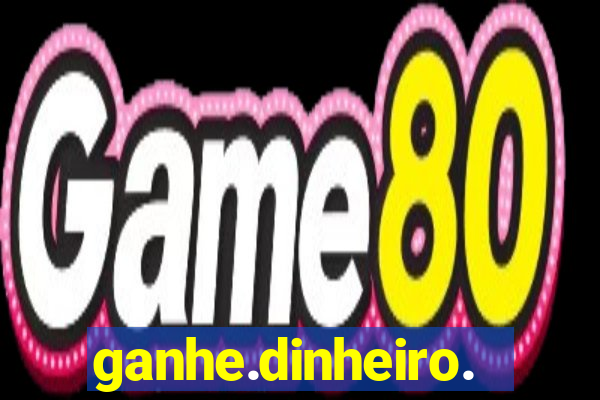 ganhe.dinheiro.jogando