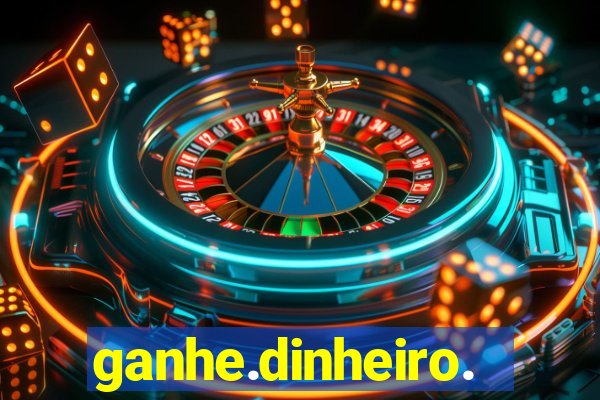 ganhe.dinheiro.jogando