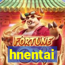 hnentai