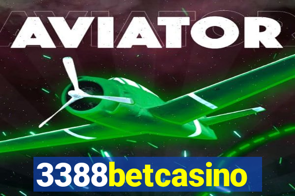 3388betcasino