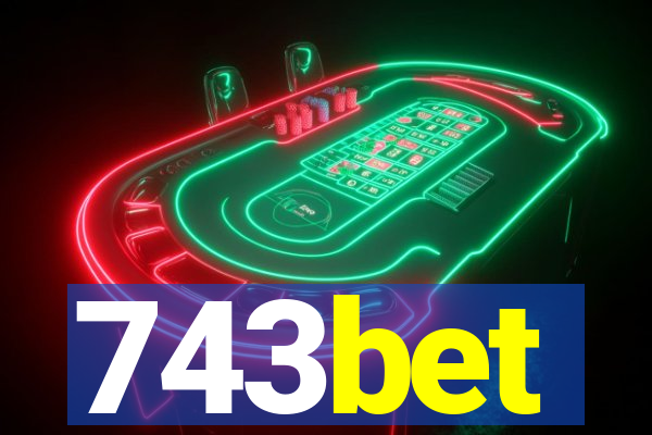 743bet