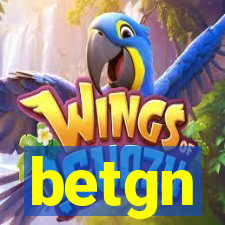 betgn