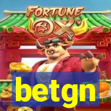 betgn