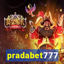 pradabet777