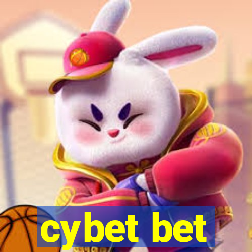 cybet bet