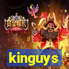 kinguys