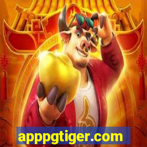 apppgtiger.com