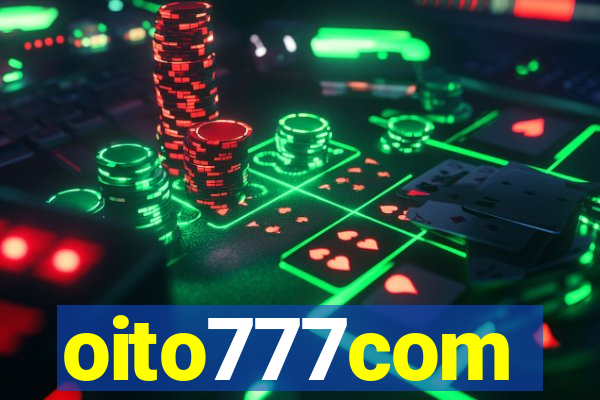 oito777com