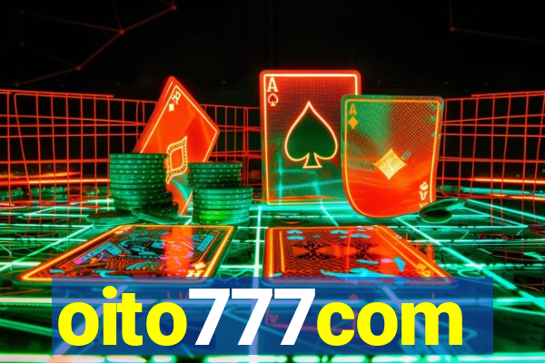 oito777com