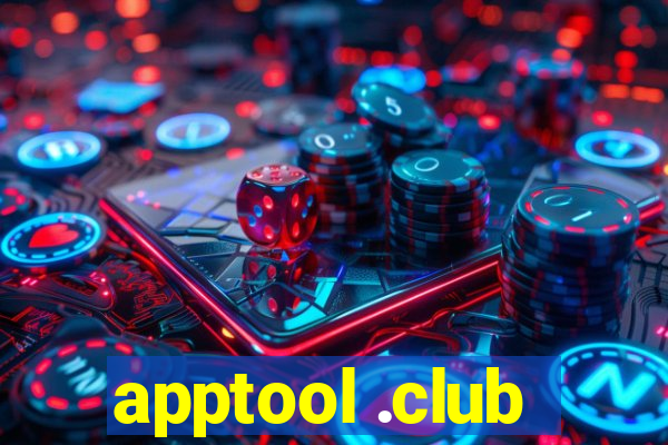 apptool .club