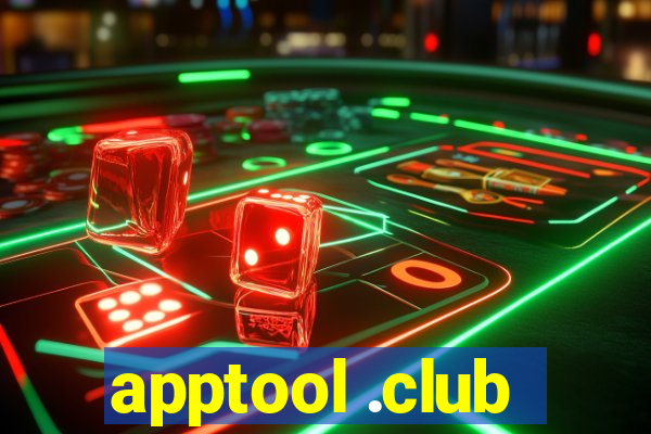 apptool .club