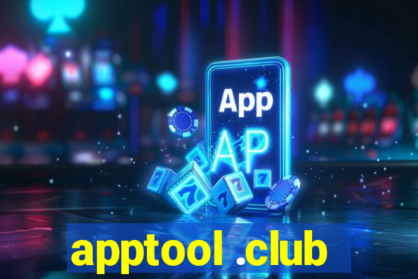 apptool .club