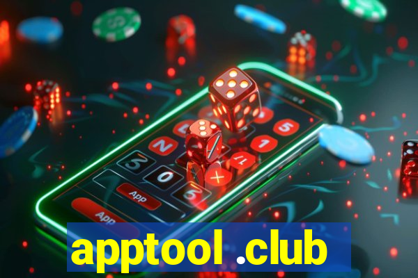 apptool .club