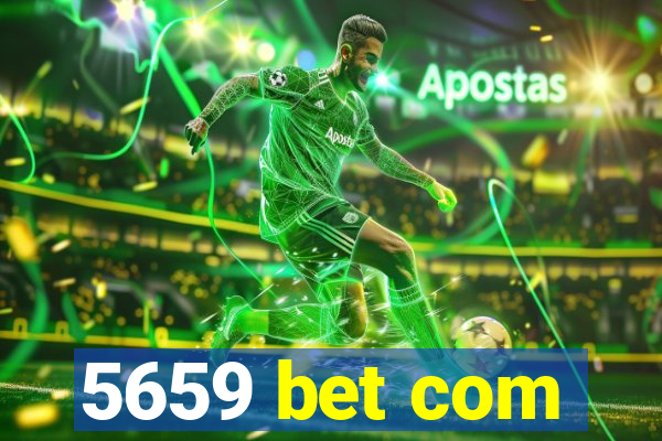 5659 bet com