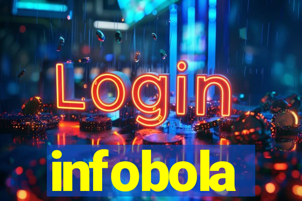 infobola