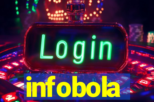 infobola