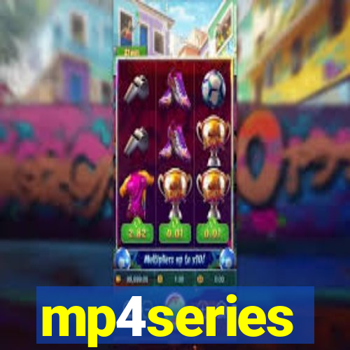 mp4series