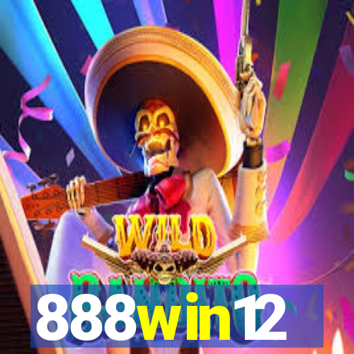 888win12