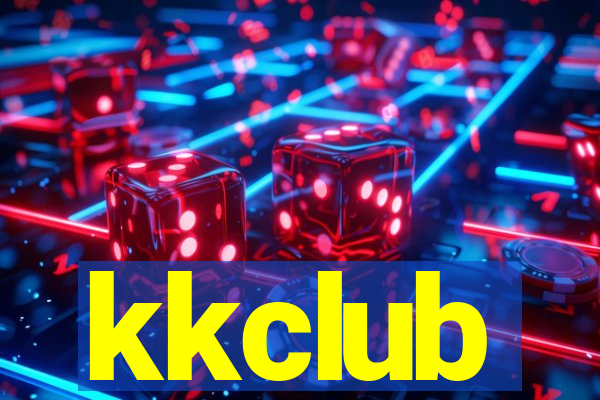 kkclub