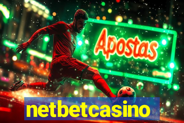 netbetcasino