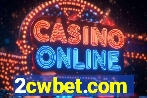 2cwbet.com