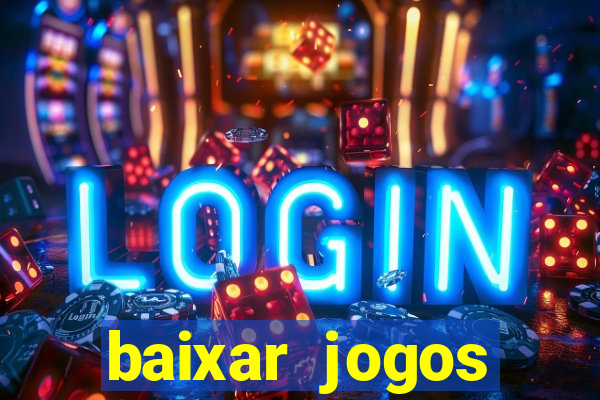 baixar jogos torrent.net xbox 360