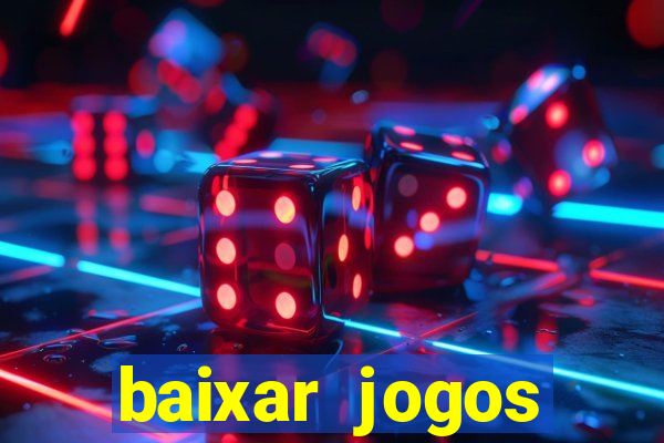 baixar jogos torrent.net xbox 360