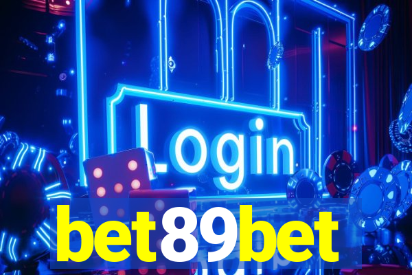 bet89bet