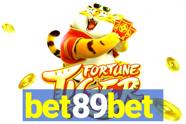 bet89bet