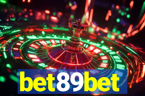 bet89bet