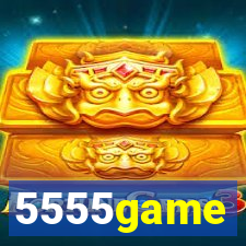 5555game