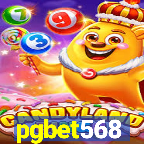 pgbet568