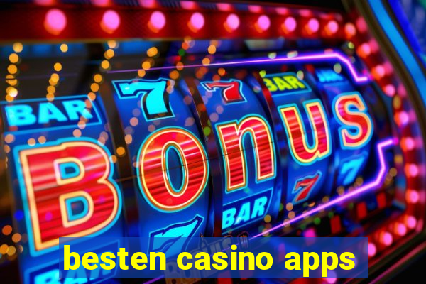 besten casino apps