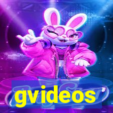 gvideos