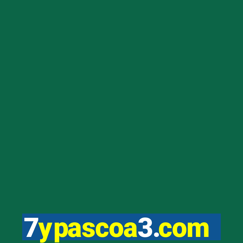 7ypascoa3.com