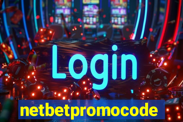 netbetpromocode