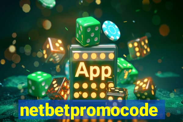 netbetpromocode