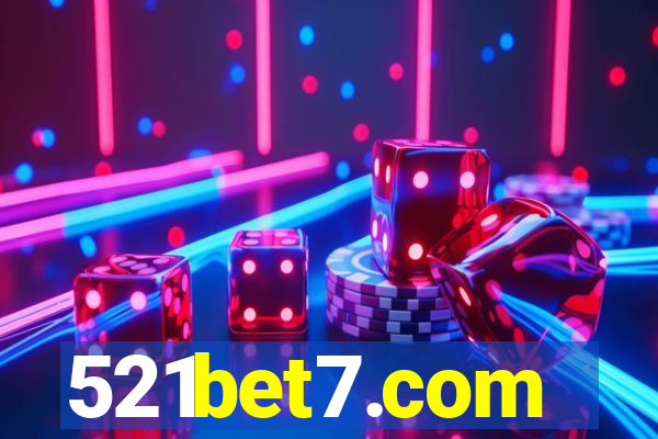 521bet7.com