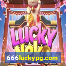 666luckypg.com