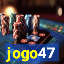 jogo47