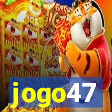 jogo47